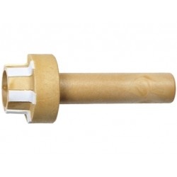 PULITORI G911/2X50