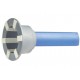PULITORI G 911/3X63