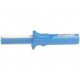 PULITORI G 911/7X32