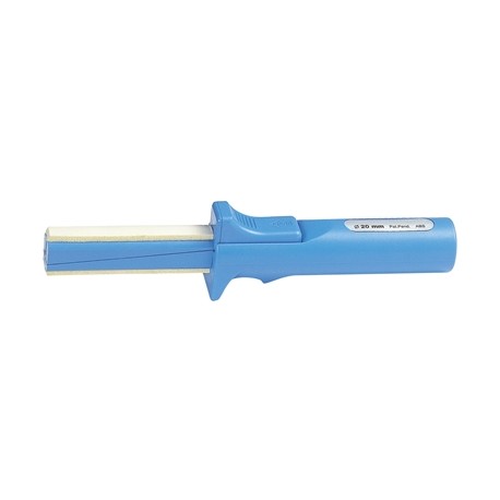 PULITORI G 911/7X32