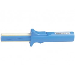 PULITORI G 911/7X40