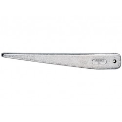 ESTRATTORI G 912/1X3