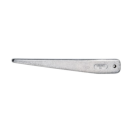 ESTRATTORI G 912/1X3