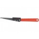 ESTRATTORI G 912/2X4-6