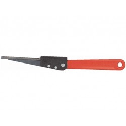 ESTRATTORI G 912/2X4-6