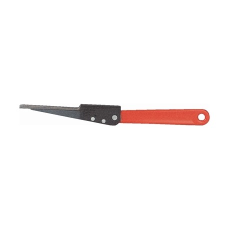 ESTRATTORI G 912/2X4-6