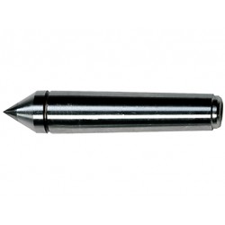 CONTROPUNTE G 914X5