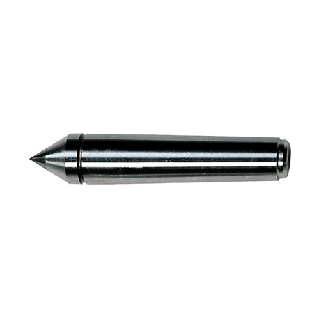 TAILSTOCKS G 914X5