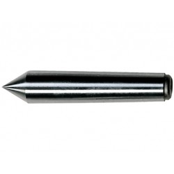 CONTROPUNTE G 915X5
