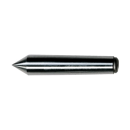 TAILSTOCKS G 915X5