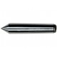 TAILSTOCKS G 915X6
