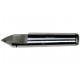 TAILSTOCKS G 916 / 1X3