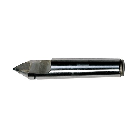 TAILSTOCKS G 916 / 1X3