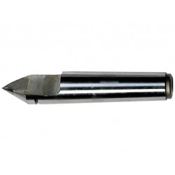 CONTROPUNTE G 916/1X4