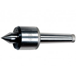 CONTROPUNTE G917X4