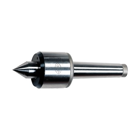CONTROPUNTE G917X4