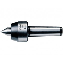 CONTROPUNTE G923X5
