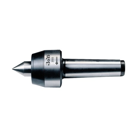 CONTROPUNTE G923X5