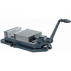 MORSE 3385 G / 4x140