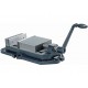 MORSE 3385 G / 4X210