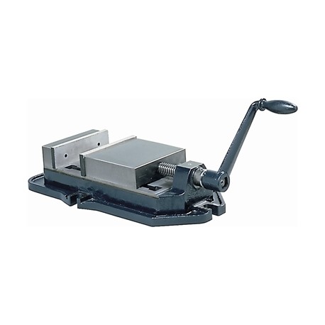 MORSE 3385 G / 4X210