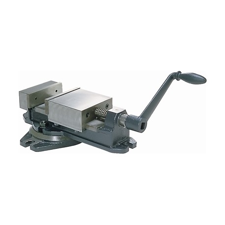 MORSE 3385 G / 5X155