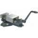 MORSE 3385 G / 5X210