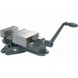MORSE 3385 G / 5X210
