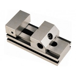 MORSE G 3386X70
