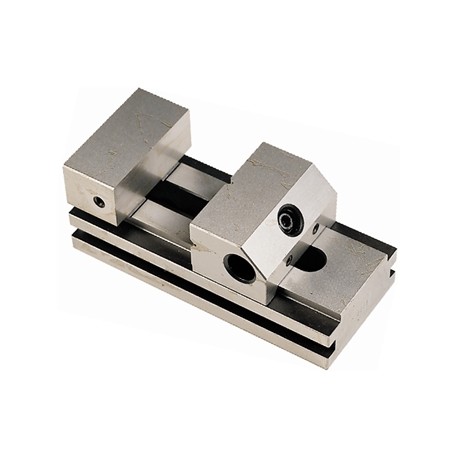 MORSE G 3386X70