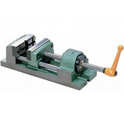 MORSE G 3387 / 5X80
