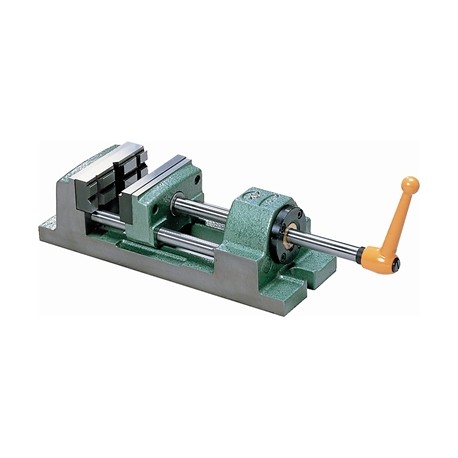 MORSE 3387 G / 5X131