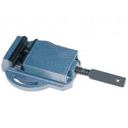 MORSE G 3388/1X60
