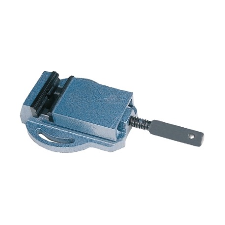 MORSE G 3388 / 1x60