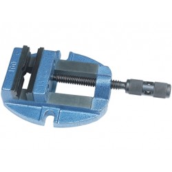 MORSE G 3388/3X100