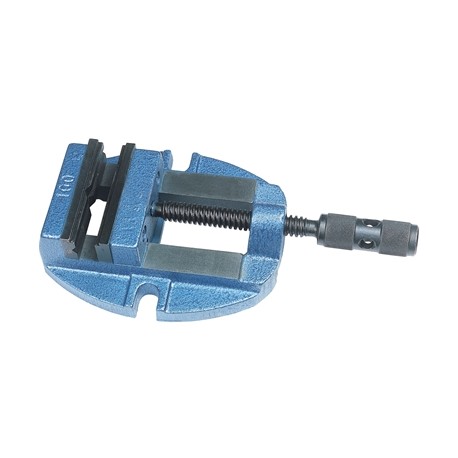 MORSE 3388 G / 3x100
