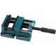 MORSE G 3388 / 4x80