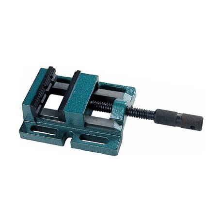 MORSE G 3388 / 4x80