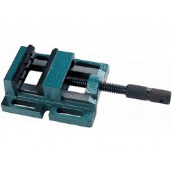 MORSE G 3388/4X120