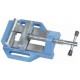MORSE G 3388 / 5X63