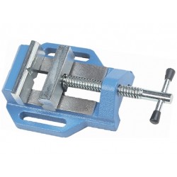 MORSE G 3388/5X63