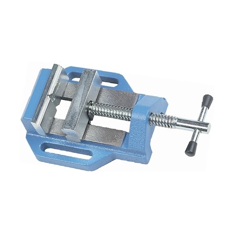 MORSE G 3388 / 5X63