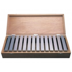 14 CP PARALLELE G 3390X150