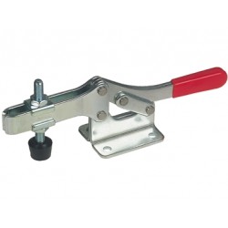 DISPOSITIVI G 3745/1X2