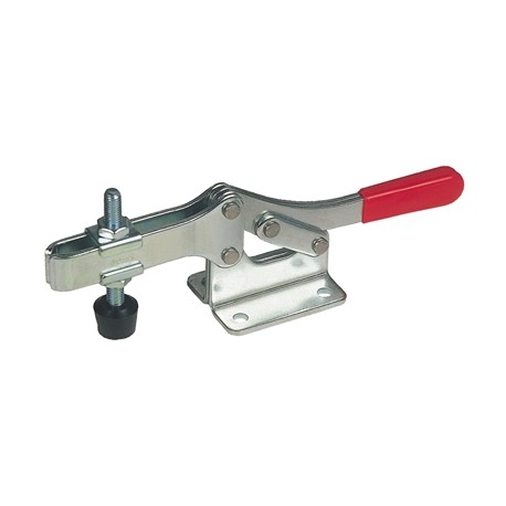 DISPOSITIVI G 3745/1X5