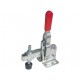 DISPOSITIVI G 3745/2X4