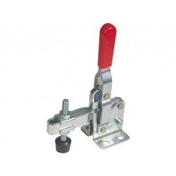 DISPOSITIVI G 3745/2X4