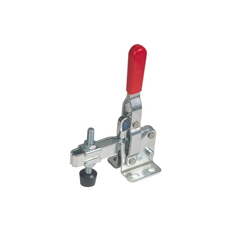 DISPOSITIVI G 3745/2X4