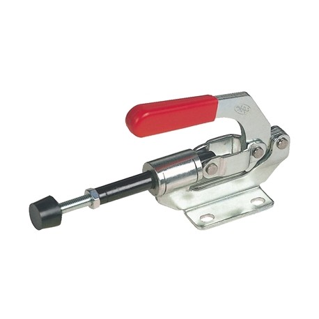 DISPOSITIVI G 3745/4