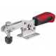 DISPOSITIVI G 3745/5X3
